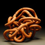 Oscillation (oblique, compact, folding, 55)