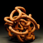 Oscillation (oblique, compact, folding, 55)