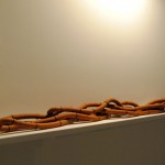 10-oscillations-web