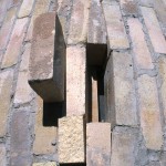 last brick in arch last brick in arch