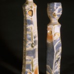 works from first firing works from first firing