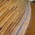 skews and arch form skews and arch form