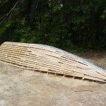 removed arch form removed arch form