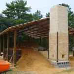 more back fill more back fill