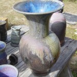 first firing unloading first firing unloading
