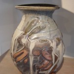 work from first firing work from first firing