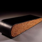 Informatics Series: Angle Belt