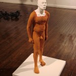 Christina West
