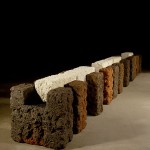 New Myth Series: Boundary