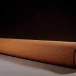 Informatics Series: Dipole