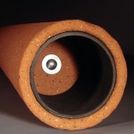Informatics Series: Dipole