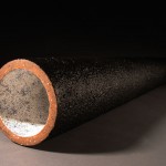 Dipole Drawing Series (1)