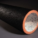 Dipole Drawing Series (1)
