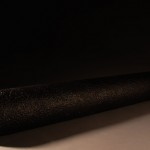 Dipole Drawing Series (1)