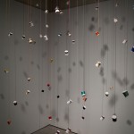 Deana Hawley