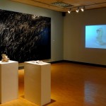 gallery8