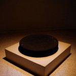 Untitled (Uncertainty Principle)