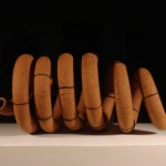 Oscillation (compact, large diameter, 24)