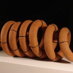 Oscillation (compact, large diameter, 24)