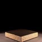 Informatics Series: Pad