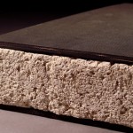 Informatics Series: Pad
