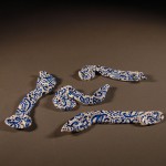 Rebecca Crutcher