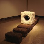 New Myth Series: Site