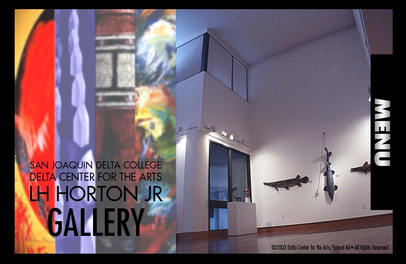 delta-gallery