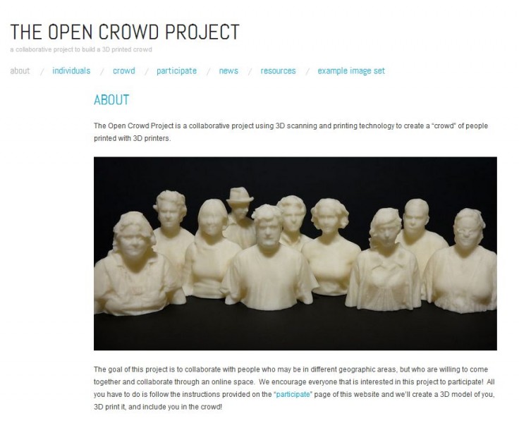website-screenshot