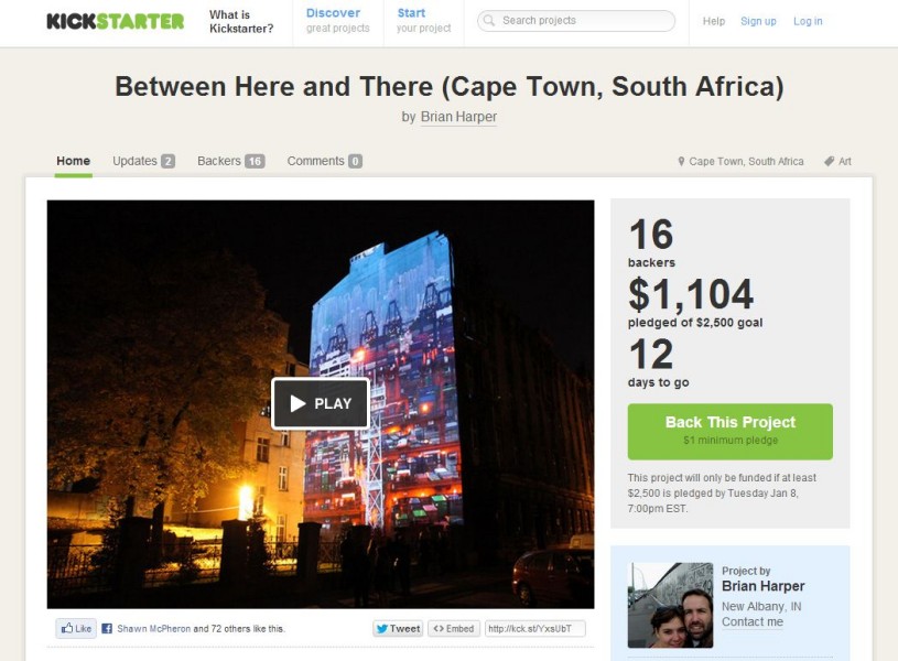 kickstarter-screenshot