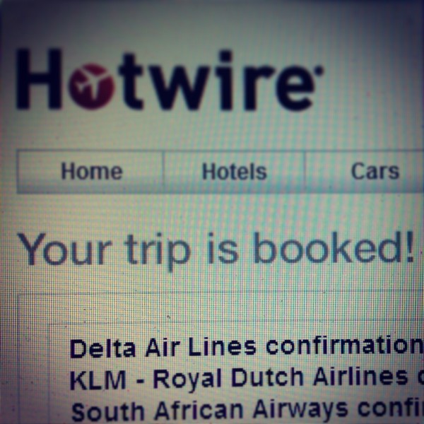 booked-tickets